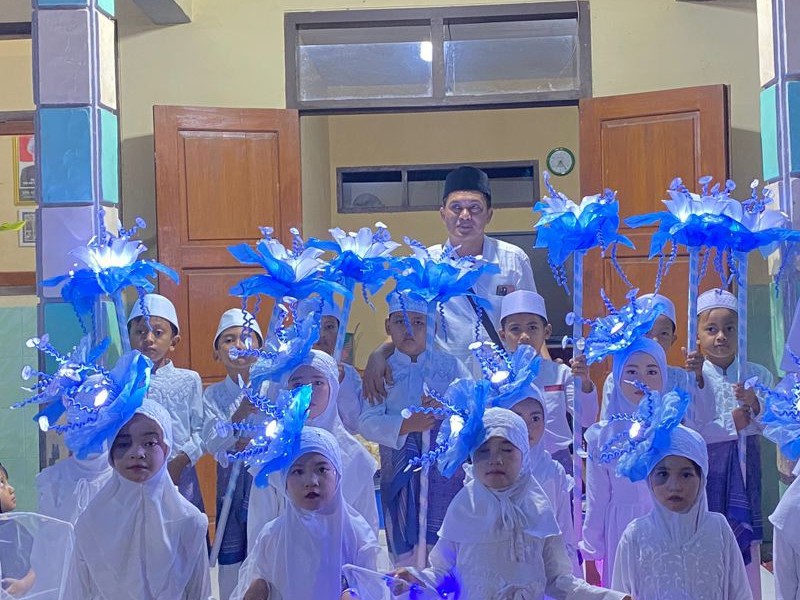 Foto Kegiatan 2
