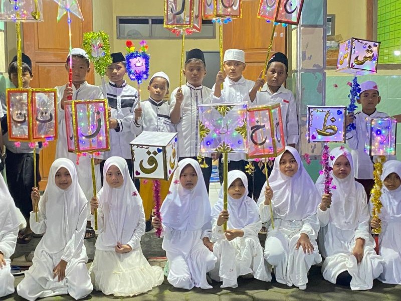 Foto Kegiatan 3