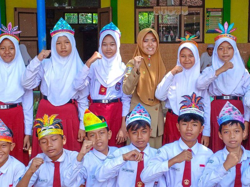Foto Kegiatan 5