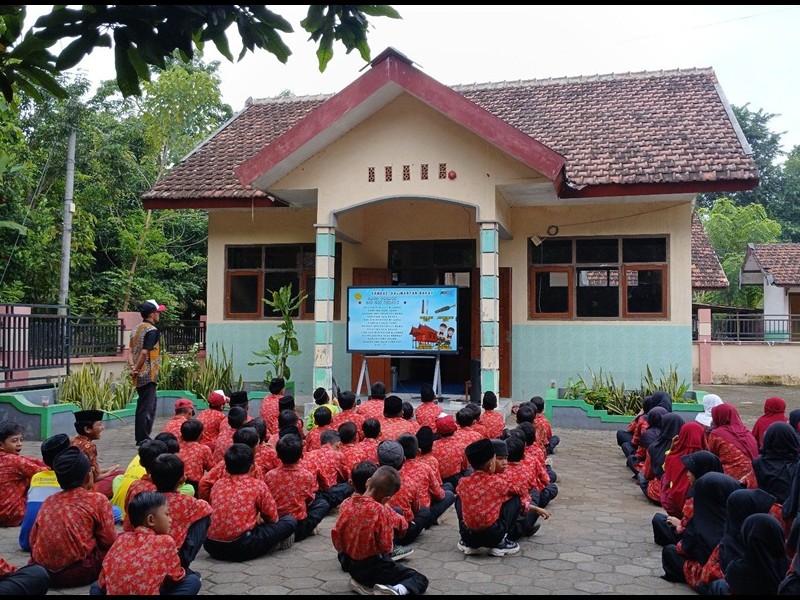 Foto Kegiatan 8