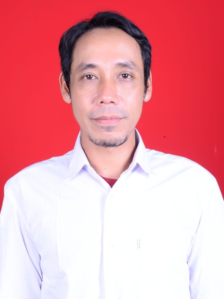 Dwi Susanto,S.Pd